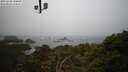 ./images/calvert/lookout/20250220/lookout20250220_142009M.jpg
