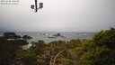 ./images/calvert/lookout/20250220/lookout20250220_142509M.jpg