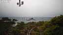 ./images/calvert/lookout/20250220/lookout20250220_143010M.jpg