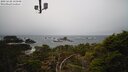 ./images/calvert/lookout/20250220/lookout20250220_143508M.jpg