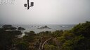 ./images/calvert/lookout/20250220/lookout20250220_144009M.jpg