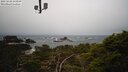 ./images/calvert/lookout/20250220/lookout20250220_144509M.jpg