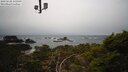 ./images/calvert/lookout/20250220/lookout20250220_145009M.jpg