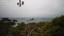 ./images/calvert/lookout/20250220/lookout20250220_145509M.jpg