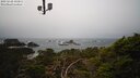 ./images/calvert/lookout/20250220/lookout20250220_150011M.jpg