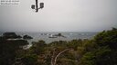 ./images/calvert/lookout/20250220/lookout20250220_150507M.jpg