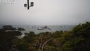 ./images/calvert/lookout/20250220/lookout20250220_151009M.jpg