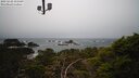 ./images/calvert/lookout/20250220/lookout20250220_151509M.jpg