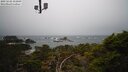 ./images/calvert/lookout/20250220/lookout20250220_152009M.jpg