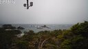 ./images/calvert/lookout/20250220/lookout20250220_152508M.jpg