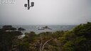 ./images/calvert/lookout/20250220/lookout20250220_153010M.jpg