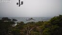 ./images/calvert/lookout/20250220/lookout20250220_153509M.jpg