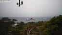 ./images/calvert/lookout/20250220/lookout20250220_154009M.jpg