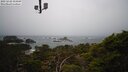 ./images/calvert/lookout/20250220/lookout20250220_154510M.jpg