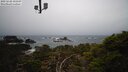 ./images/calvert/lookout/20250220/lookout20250220_155507M.jpg