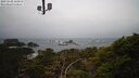./images/calvert/lookout/20250220/lookout20250220_160010M.jpg