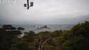 ./images/calvert/lookout/20250220/lookout20250220_160509M.jpg
