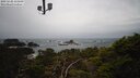 ./images/calvert/lookout/20250220/lookout20250220_161009M.jpg