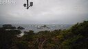 ./images/calvert/lookout/20250220/lookout20250220_161509M.jpg
