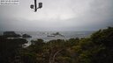 ./images/calvert/lookout/20250220/lookout20250220_162009M.jpg