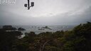 ./images/calvert/lookout/20250220/lookout20250220_162509M.jpg