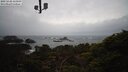 ./images/calvert/lookout/20250220/lookout20250220_163010M.jpg