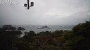 ./images/calvert/lookout/20250220/lookout20250220_163507M.jpg
