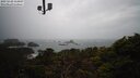 ./images/calvert/lookout/20250220/lookout20250220_164007M.jpg
