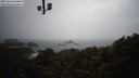 ./images/calvert/lookout/20250220/lookout20250220_164509M.jpg