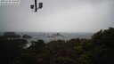 ./images/calvert/lookout/20250220/lookout20250220_165009M.jpg