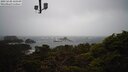 ./images/calvert/lookout/20250220/lookout20250220_165509M.jpg