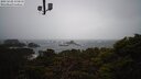 ./images/calvert/lookout/20250220/lookout20250220_170010M.jpg