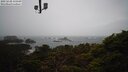 ./images/calvert/lookout/20250220/lookout20250220_170508M.jpg