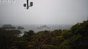 ./images/calvert/lookout/20250220/lookout20250220_171008M.jpg