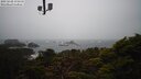 ./images/calvert/lookout/20250220/lookout20250220_171510M.jpg
