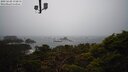 ./images/calvert/lookout/20250220/lookout20250220_172010M.jpg