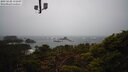 ./images/calvert/lookout/20250220/lookout20250220_172508M.jpg