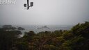 ./images/calvert/lookout/20250220/lookout20250220_173010M.jpg
