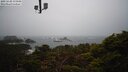 ./images/calvert/lookout/20250220/lookout20250220_173508M.jpg