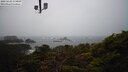 ./images/calvert/lookout/20250220/lookout20250220_174009M.jpg