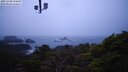 ./images/calvert/lookout/20250220/lookout20250220_174507M.jpg