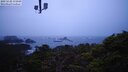./images/calvert/lookout/20250220/lookout20250220_175009M.jpg