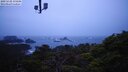 ./images/calvert/lookout/20250220/lookout20250220_175507M.jpg