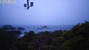 ./images/calvert/lookout/20250220/lookout20250220_180009M.jpg