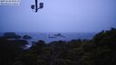 ./images/calvert/lookout/20250220/lookout20250220_181510M.jpg