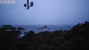./images/calvert/lookout/20250220/lookout20250220_182009M.jpg