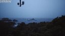 ./images/calvert/lookout/20250220/lookout20250220_182508M.jpg