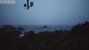 ./images/calvert/lookout/20250220/lookout20250220_183009M.jpg