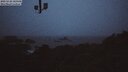 ./images/calvert/lookout/20250220/lookout20250220_183509M.jpg