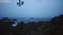 ./images/calvert/lookout/20250221/lookout20250221_070508M.jpg